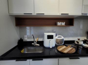 IMG_20260608_105155_000.jpeg · Excelente apartamento para venda em Campo Belo com 2 quartos, 40m² - remaxfront#EAKQ8