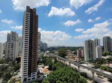 IMG_20260618_014302_000.jpeg · Confortável apartamento para venda em Campo Belo com 2 quartos, 40m² - remaxfront#EAKQ8