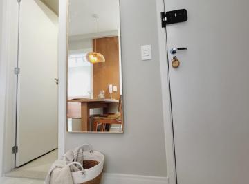 IMG_20260618_182620_000.jpeg · Deslumbrante apartamento para venda em Campo Belo com 2 quartos, 40m² - remaxfront#EAKQ8