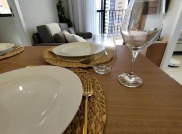 IMG_20260618_104300_000.jpeg · Deslumbrante apartamento para venda em Campo Belo com 2 quartos, 40m² - remaxfront#EAKQ8