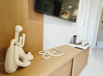 IMG_20260620_062355_000.jpeg · Espetacular apartamento para venda em Campo Belo com 2 quartos, 40m² - remaxfront#EAKQ8