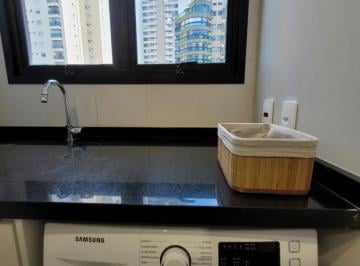 IMG_20260620_092343_000.jpeg · Atraente apartamento para venda em Campo Belo com 2 quartos, 40m² - remaxfront#EAKQ8