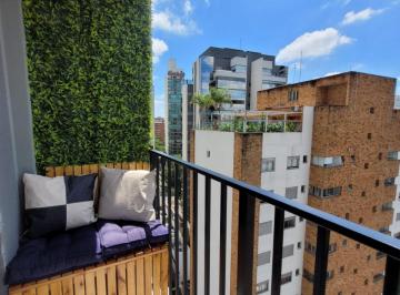 IMG_20260621_031538_000.jpeg · Imperdível apartamento para venda em Campo Belo com 2 quartos, 40m² - remaxfront#EAKQ8