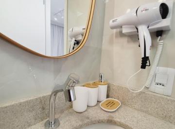 IMG_20260620_181539_000.jpeg · Deslumbrante apartamento para venda em Campo Belo com 2 quartos, 40m² - remaxfront#EAKQ8
