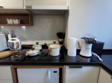 IMG_20260622_031455_000.jpeg · Excelente apartamento para venda em Campo Belo com 2 quartos, 40m² - remaxfront#EAKQ8