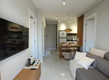 IMG_20260621_091503_000.jpeg · Confortável apartamento para venda em Campo Belo com 2 quartos, 40m² - remaxfront#EAKQ8