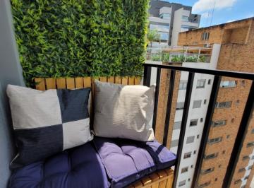 IMG_20260623_031547_000.jpeg · Sensacional apartamento para venda em Campo Belo com 2 quartos, 40m² - remaxfront#EAKQ8