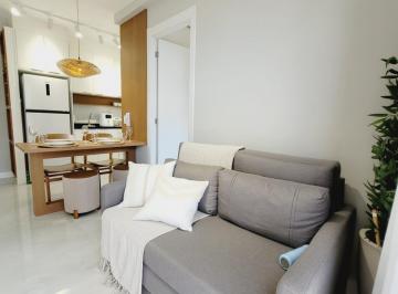 IMG_20260628_091455_001.jpeg · Elegante apartamento para venda em Campo Belo com 2 quartos, 40m² - remaxfront#EAKQ8