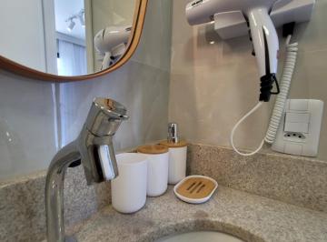 IMG_20260622_091500_000.jpeg · Funcional apartamento para venda em Campo Belo com 2 quartos, 40m² - remaxfront#EAKQ8
