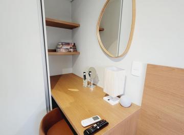 IMG_20260623_181542_000.jpeg · Sensacional apartamento para venda em Campo Belo com 2 quartos, 40m² - remaxfront#EAKQ8