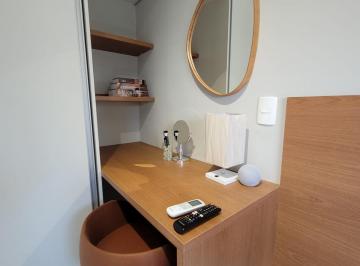 IMG_20260625_091452_000.jpeg · Funcional apartamento para venda em Campo Belo com 2 quartos, 40m² - remaxfront#EAKQ8