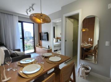 IMG_20260626_181456_000.jpeg · Aconchegante apartamento para venda em Campo Belo com 2 quartos, 40m² - remaxfront#EAKQ8