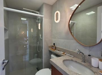 IMG_20260629_001458_000.jpeg · Atraente apartamento para venda em Campo Belo com 2 quartos, 40m² - remaxfront#EAKQ8