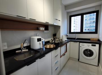 IMG_20260629_061454_000.jpeg · Atraente apartamento para venda em Campo Belo com 2 quartos, 40m² - remaxfront#EAKQ8