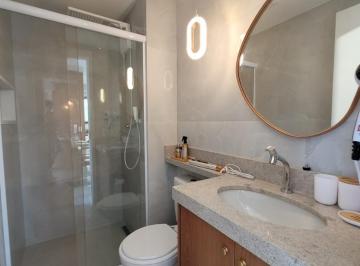 IMG_20260628_181500_000.jpeg · Funcional apartamento para venda em Campo Belo com 2 quartos, 40m² - remaxfront#EAKQ8