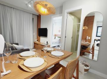 IMG_20260628_091455_000.jpeg · Elegante apartamento para venda em Campo Belo com 2 quartos, 40m² - remaxfront#EAKQ8