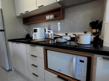 IMG_20260630_181458_000.jpeg · Versátil apartamento para venda em Campo Belo com 2 quartos, 40m² - remaxfront#EAKQ8