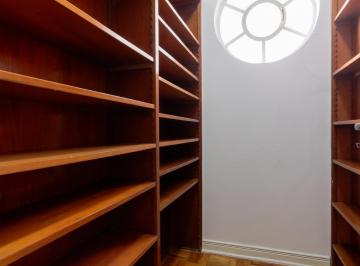 IMG_20260616_185143_000.jpeg · Versátil apartamento para venda em Consolação com 2 quartos, sendo 1 suíte, 229m² - remaxfront#9P3D5
