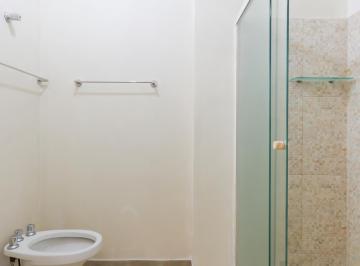 IMG_20260619_062354_000.jpeg · Deslumbrante apartamento para venda em Consolação com 2 quartos, sendo 1 suíte, 229m² - remaxfront#9