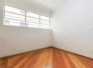 IMG_20260609_065156_000.jpeg · Deslumbrante apartamento para venda em Consolação com 2 quartos, sendo 1 suíte, 229m² - remaxfront#9