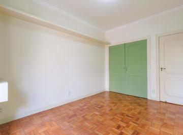 IMG_20260617_185133_000.jpeg · Agradável apartamento para venda em Consolação com 2 quartos, sendo 1 suíte, 229m² - remaxfront#9P3D