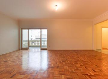 IMG_20260619_002339_000.jpeg · Espetacular apartamento para venda em Consolação com 2 quartos, sendo 1 suíte, 229m² - remaxfront#9P