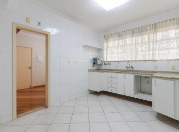 IMG_20260618_182619_000.jpeg · Atraente apartamento para venda em Consolação com 2 quartos, sendo 1 suíte, 229m² - remaxfront#9P3D5