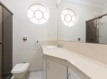 IMG_20260618_044302_000.jpeg · Espetacular apartamento para venda em Consolação com 2 quartos, sendo 1 suíte, 229m² - remaxfront#9P