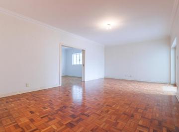 IMG_20260622_001501_000.jpeg · Funcional apartamento para venda em Consolação com 2 quartos, sendo 1 suíte, 229m² - remaxfront#9P3D