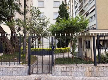 IMG_20260620_002333_000.jpeg · Versátil apartamento para venda em Consolação com 2 quartos, sendo 1 suíte, 229m² - remaxfront#9P3D5