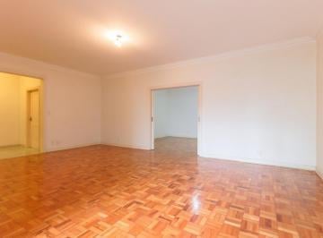 IMG_20260625_181454_000.jpeg · Excelente apartamento para venda em Consolação com 2 quartos, sendo 1 suíte, 229m² - remaxfront#9P3D