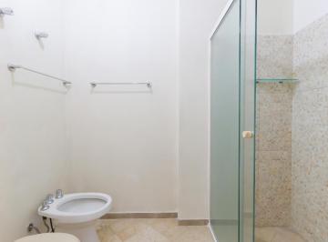 IMG_20260622_031454_000.jpeg · Atraente apartamento para venda em Consolação com 2 quartos, sendo 1 suíte, 229m² - remaxfront#9P3D5