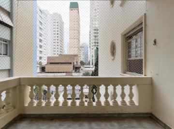 IMG_20260623_181541_000.jpeg · Imperdível apartamento para venda em Consolação com 2 quartos, sendo 1 suíte, 229m² - remaxfront#9P3