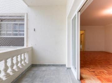 IMG_20260621_181452_000.jpeg · Agradável apartamento para venda em Consolação com 2 quartos, sendo 1 suíte, 229m² - remaxfront#9P3D