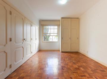 IMG_20260624_181540_000.jpeg · Agradável apartamento para venda em Consolação com 2 quartos, sendo 1 suíte, 229m² - remaxfront#9P3D
