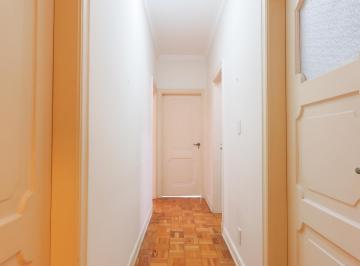 IMG_20260622_091459_000.jpeg · Atraente apartamento para venda em Consolação com 2 quartos, sendo 1 suíte, 229m² - remaxfront#9P3D5