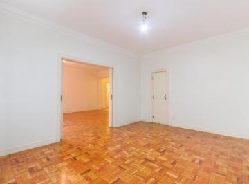 IMG_20260625_061505_000.jpeg · Funcional apartamento para venda em Consolação com 2 quartos, sendo 1 suíte, 229m² - remaxfront#9P3D