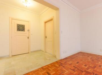 IMG_20260628_001502_000.jpeg · Confortável apartamento para venda em Consolação com 2 quartos, sendo 1 suíte, 229m² - remaxfront#9P