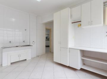 IMG_20260627_091457_000.jpeg · Atraente apartamento para venda em Consolação com 2 quartos, sendo 1 suíte, 229m² - remaxfront#9P3D5