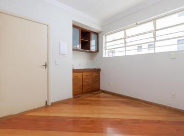 IMG_20260627_061456_000.jpeg · Excelente apartamento para venda em Consolação com 2 quartos, sendo 1 suíte, 229m² - remaxfront#9P3D
