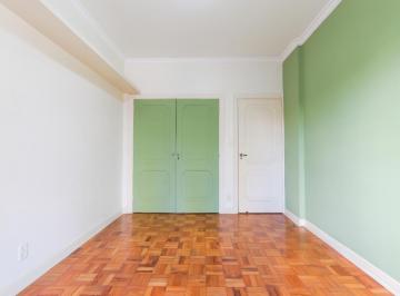 IMG_20260628_031502_000.jpeg · Elegante apartamento para venda em Consolação com 2 quartos, sendo 1 suíte, 229m² - remaxfront#9P3D5
