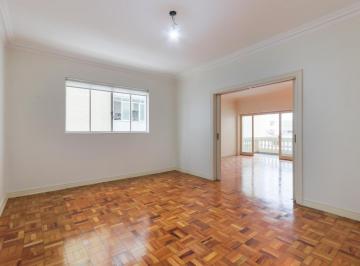 IMG_20260628_091454_000.jpeg · Elegante apartamento para venda em Consolação com 2 quartos, sendo 1 suíte, 229m² - remaxfront#9P3D5