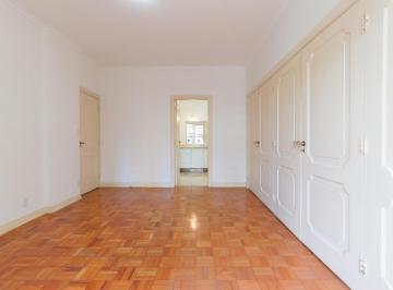 IMG_20260630_091503_000.jpeg · Sensacional apartamento para venda em Consolação com 2 quartos, sendo 1 suíte, 229m² - remaxfront#9P