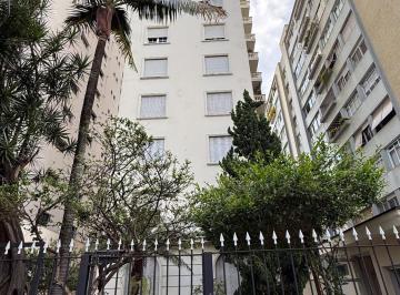 IMG_20260629_181453_000.jpeg · Imperdível apartamento para venda em Consolação com 2 quartos, sendo 1 suíte, 229m² - remaxfront#9P3