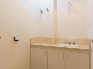 IMG_20260629_091452_000.jpeg · Versátil apartamento para venda em Consolação com 2 quartos, sendo 1 suíte, 229m² - remaxfront#9P3D5