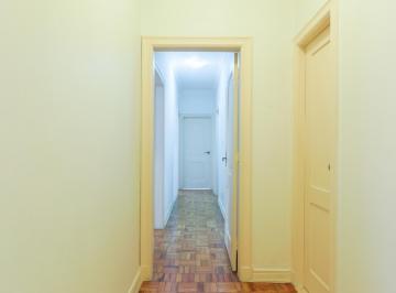 IMG_20260630_031510_000.jpeg · Elegante apartamento para venda em Consolação com 2 quartos, sendo 1 suíte, 229m² - remaxfront#9P3D5