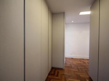 IMG_20260621_031540_000.jpeg · Deslumbrante cobertura para venda e locação em Indianópolis com 3 quartos, sendo 3 suítes, 314m² - r