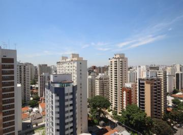 IMG_20260623_091553_000.jpeg · Deslumbrante cobertura para venda e locação em Indianópolis com 3 quartos, sendo 3 suítes, 314m² - r