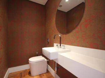 IMG_20260626_181458_000.jpeg · Elegante cobertura para venda e locação em Indianópolis com 3 quartos, sendo 3 suítes, 314m² - remax