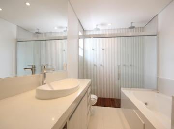 IMG_20260610_105222_000.jpeg · Atraente apartamento para venda e locação em Santa Cecília com 4 quartos, sendo 2 suítes, 381m² - re